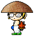 iAmKlefe